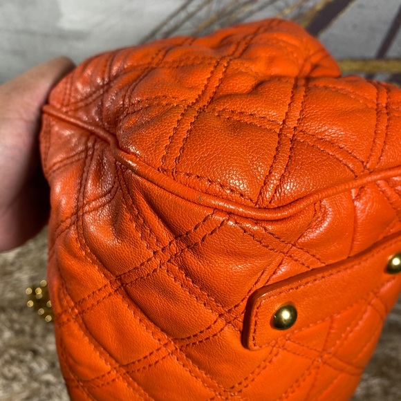 Marc Jacob - Picture 10 of 16